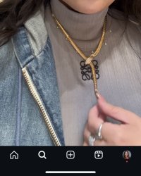 IMG_0878.jpeg