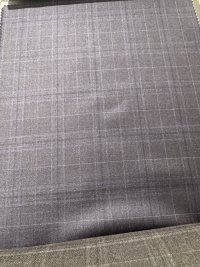 IMG_9060.jpeg