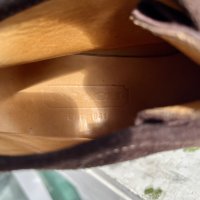 IMG_3805.jpg