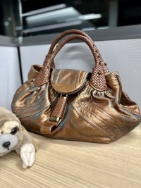 IMG_3522.jpeg