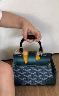 IMG_5269.jpeg
