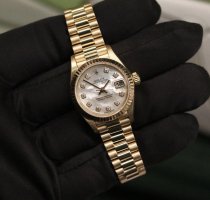 IMG_5258.jpeg