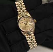 IMG_5259.jpeg