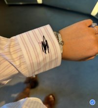 IMG_1227.jpeg