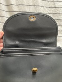 IMG_1047.jpeg