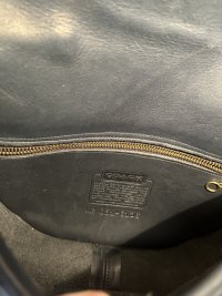 IMG_1049.jpeg
