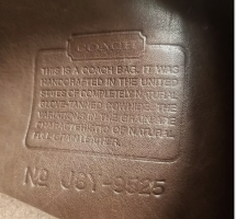 CE CE COUTURE - evans301202011 fake coach J8Y-9525 with COA legit app legitapp creed_2.png