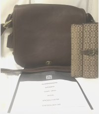 CE CE COUTURE - evans301202011 fake coach J8Y-9525 with COA legit app legitapp front.png