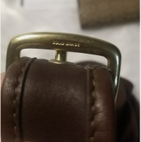 CE CE COUTURE - evans301202011 fake coach J8Y-9525 with COA legit app legitapp solid brass buc...png