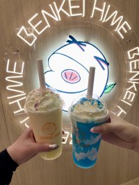 IMG_5462.jpeg