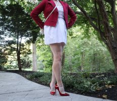 IMG_7000.JPG