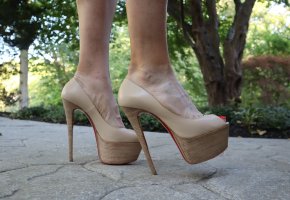 IMG_7574.JPG