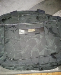 dragons9 fake coach $5500 obo front.png