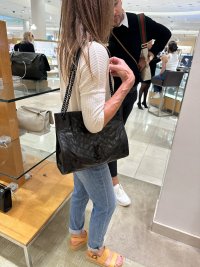 IMG_7271.jpeg
