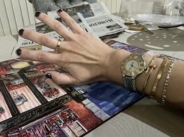 IMG_2060.jpeg