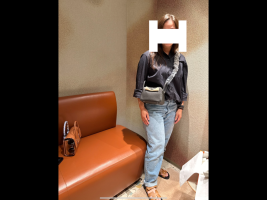 IMG_0792.png