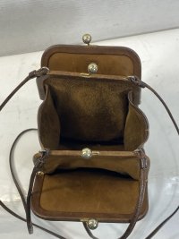 IMG_6961.jpeg