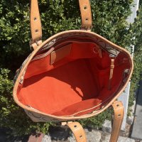 IMG_5509.jpeg