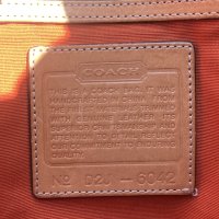 IMG_5513.jpeg
