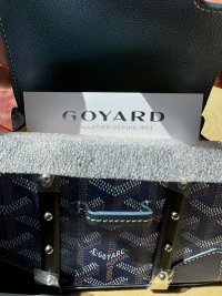 IMG_5291.jpeg
