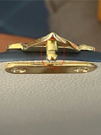 IMG_0794.jpeg