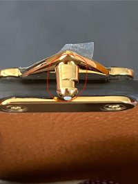 IMG_0795.jpeg