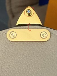 IMG_0796.jpeg
