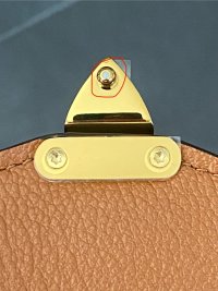 IMG_0797.jpeg