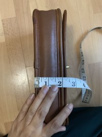 IMG_4210.jpeg
