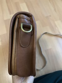 IMG_4211.jpeg