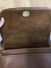 IMG_4212.jpeg