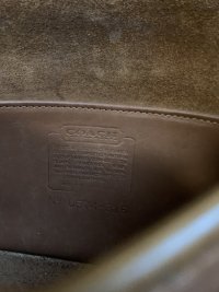 IMG_4214.jpeg