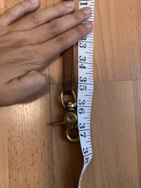 IMG_4217.jpeg