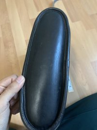 IMG_4220.jpeg