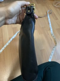 IMG_4221.jpeg