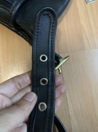 IMG_4226.jpeg