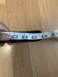 IMG_4227.jpeg