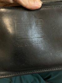 IMG_4225.jpeg