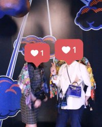 IMG_0466.jpeg