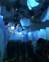 IMG_0463.jpeg