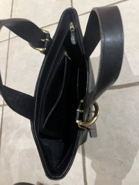 IMG_0810.jpeg