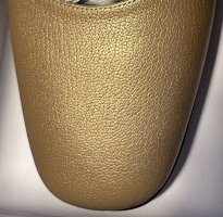 IMG_3379.jpeg