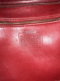 IMG_4557.jpeg