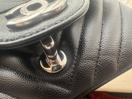 IMG_1810.jpeg