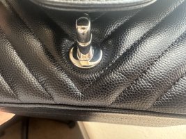 IMG_1811.jpeg