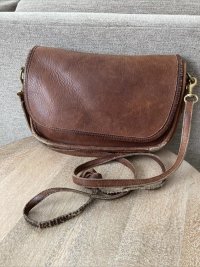 Richie Bag.jpg