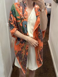 IMG_6092.jpeg
