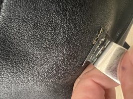 IMG_1319.jpeg