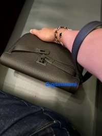 IMG_4290.jpeg