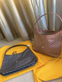 IMG_4065.jpeg